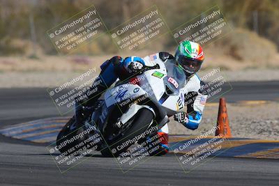 media/Feb-04-2023-SoCal Trackdays (Sat) [[8a776bf2c3]]/Turn 2 (1140am)/